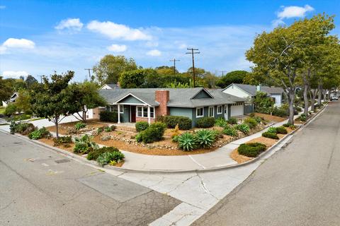 5688 Fiesta Dr, Carpinteria, CA 93013 photo 1