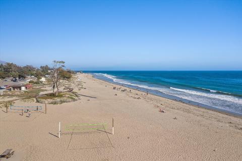 5688 Fiesta Dr, Carpinteria, CA 93013 photo 26
