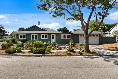5688 Fiesta Dr, Carpinteria, CA 93013 photo 3