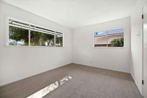 5688 Fiesta Dr, Carpinteria, CA 93013 photo 18