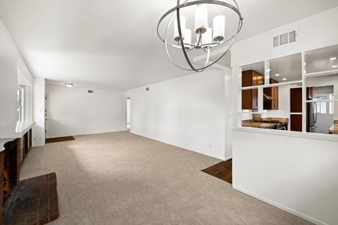 5688 Fiesta Dr, Carpinteria, CA 93013 photo 8