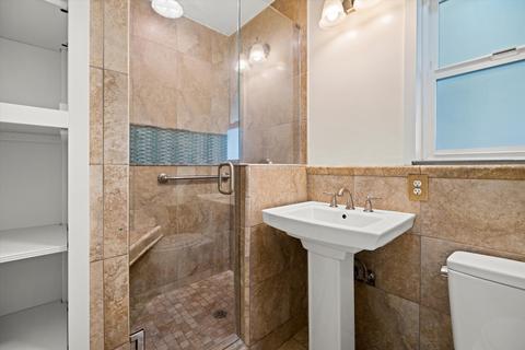 5688 Fiesta Dr, Carpinteria, CA 93013 photo 17