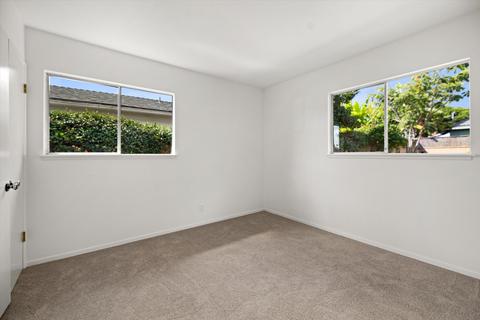 5688 Fiesta Dr, Carpinteria, CA 93013 photo 20