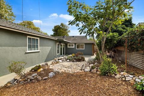 5688 Fiesta Dr, Carpinteria, CA 93013 photo 5