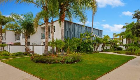 4880 Sandyland Rd #61, Carpinteria, CA 93013 photo 4
