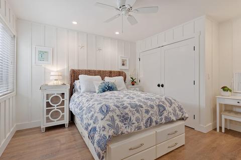 4880 Sandyland Rd #61, Carpinteria, CA 93013 photo 13