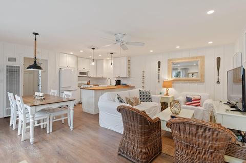 4880 Sandyland Rd #61, Carpinteria, CA 93013 photo 7