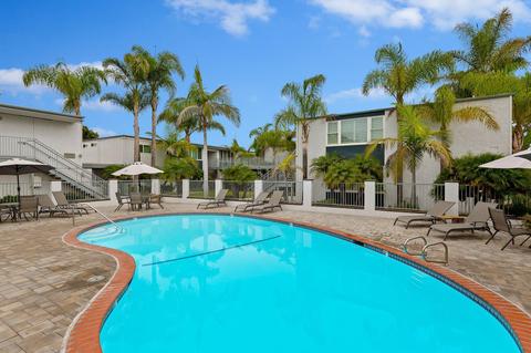 4880 Sandyland Rd #61, Carpinteria, CA 93013 photo 19