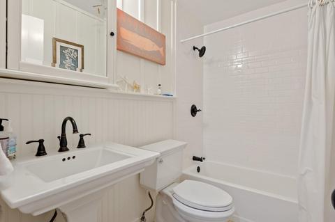 4880 Sandyland Rd #61, Carpinteria, CA 93013 photo 14