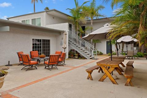 4880 Sandyland Rd #61, Carpinteria, CA 93013 photo 18