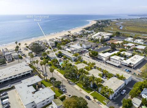 4880 Sandyland Rd #61, Carpinteria, CA 93013 photo 20