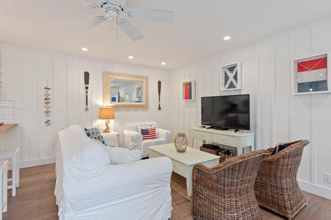 4880 Sandyland Rd #61, Carpinteria, CA 93013 photo 8