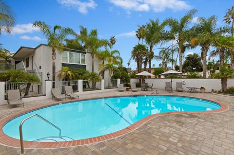 4880 Sandyland Rd #61, Carpinteria, CA 93013 photo 17