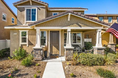 3531 Kings Canyon Dr, Oxnard, CA 93036 photo 8