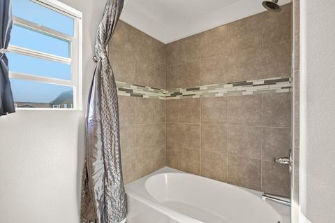 3531 Kings Canyon Dr, Oxnard, CA 93036 photo 26