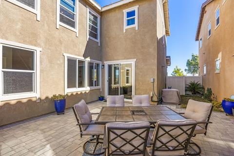 3531 Kings Canyon Dr, Oxnard, CA 93036 photo 39