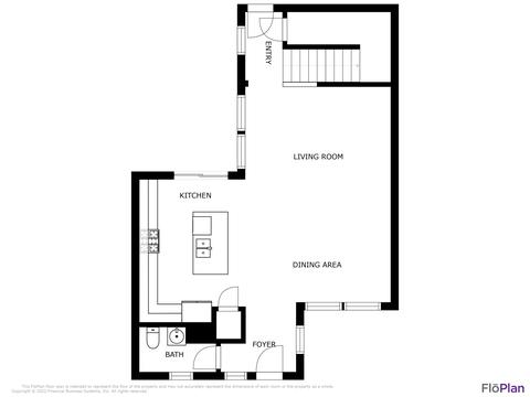 3531 Kings Canyon Dr, Oxnard, CA 93036 photo 43