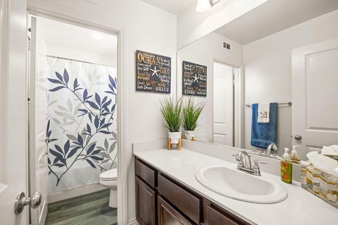 3531 Kings Canyon Dr, Oxnard, CA 93036 photo 30