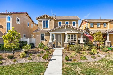 3531 Kings Canyon Dr, Oxnard, CA 93036 photo 2