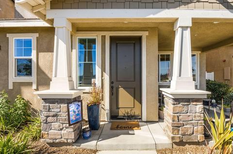 3531 Kings Canyon Dr, Oxnard, CA 93036 photo 9