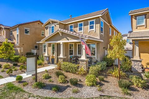3531 Kings Canyon Dr, Oxnard, CA 93036 photo 3