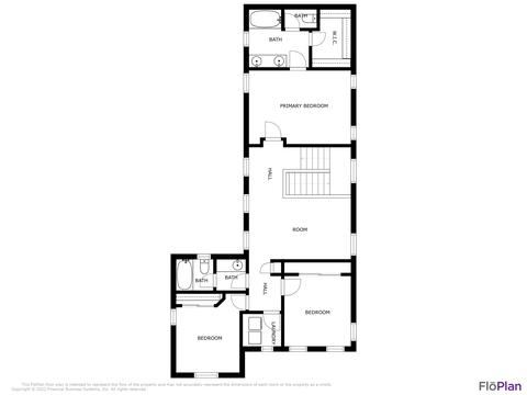 3531 Kings Canyon Dr, Oxnard, CA 93036 photo 44
