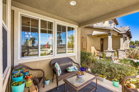 3531 Kings Canyon Dr, Oxnard, CA 93036 photo 6