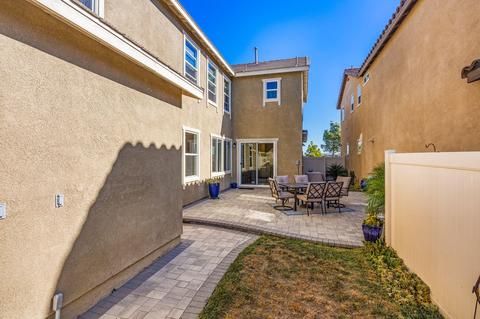 3531 Kings Canyon Dr, Oxnard, CA 93036 photo 40