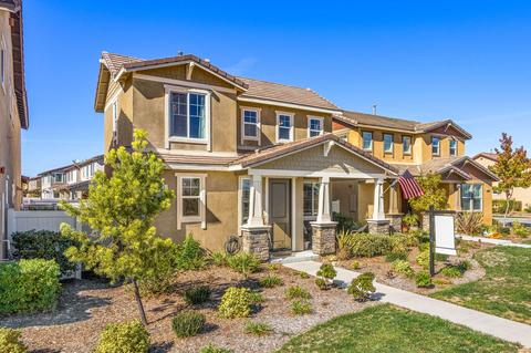3531 Kings Canyon Dr, Oxnard, CA 93036 photo 4