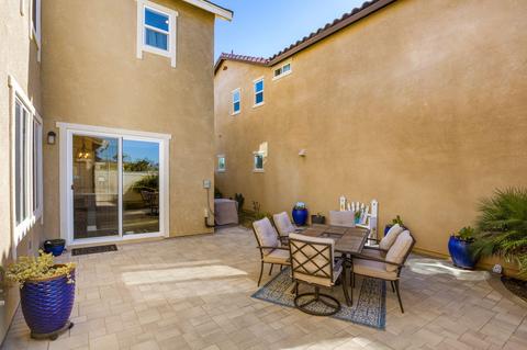 3531 Kings Canyon Dr, Oxnard, CA 93036 photo 41
