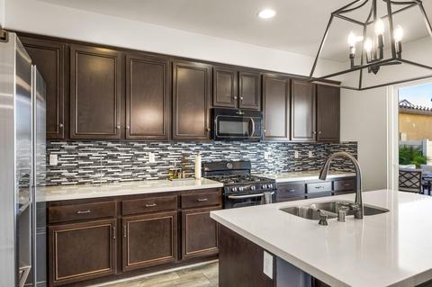 3531 Kings Canyon Dr, Oxnard, CA 93036 photo 20