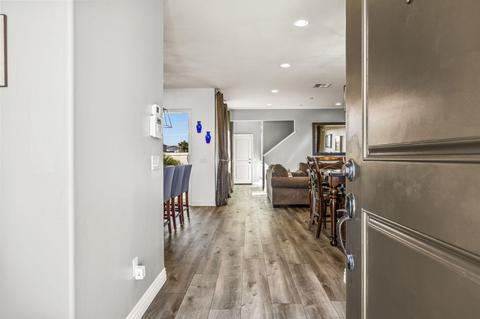 3531 Kings Canyon Dr, Oxnard, CA 93036 photo 10