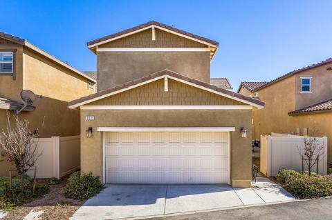3531 Kings Canyon Dr, Oxnard, CA 93036 photo 42