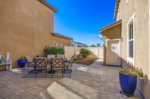 3531 Kings Canyon Dr, Oxnard, CA 93036 photo 38