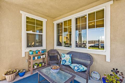 3531 Kings Canyon Dr, Oxnard, CA 93036 photo 7