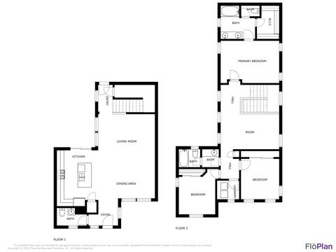 3531 Kings Canyon Dr, Oxnard, CA 93036 photo 45