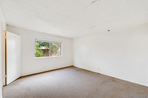 286 Spruce Dr, Goleta, CA 93117 photo 15