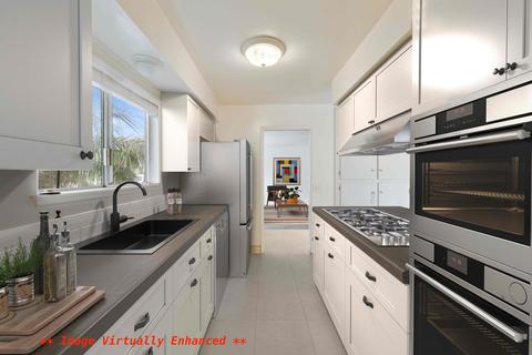 286 Spruce Dr, Goleta, CA 93117 photo 8