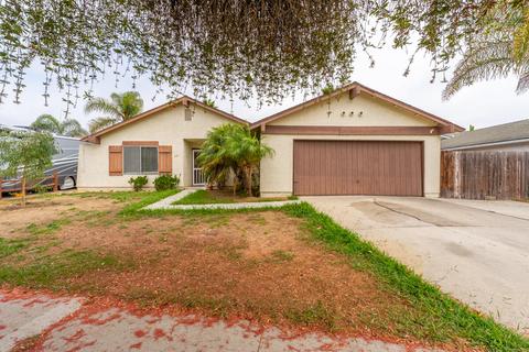 286 Spruce Dr, Goleta, CA 93117 photo 1