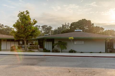 286 Spruce Dr, Goleta, CA 93117 photo 30