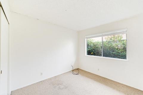 286 Spruce Dr, Goleta, CA 93117 photo 17