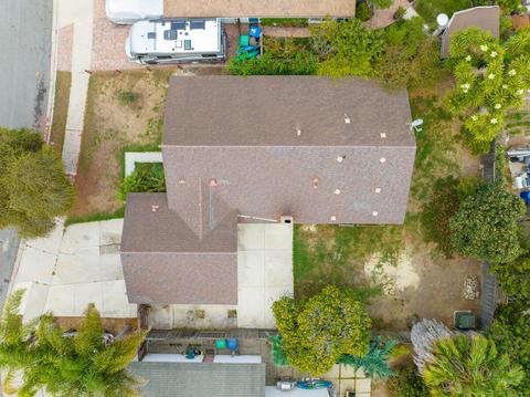 286 Spruce Dr, Goleta, CA 93117 photo 10