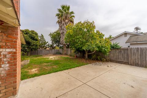 286 Spruce Dr, Goleta, CA 93117 photo 23
