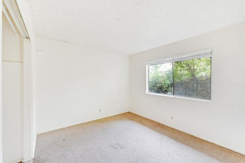 286 Spruce Dr, Goleta, CA 93117 photo 18