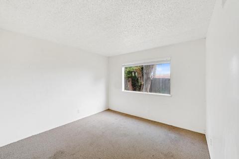 286 Spruce Dr, Goleta, CA 93117 photo 19
