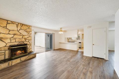 286 Spruce Dr, Goleta, CA 93117 photo 3