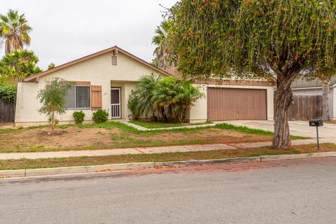 286 Spruce Dr, Goleta, CA 93117 photo 11