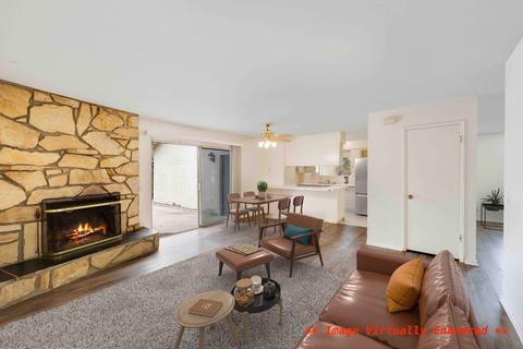 286 Spruce Dr, Goleta, CA 93117 photo 4