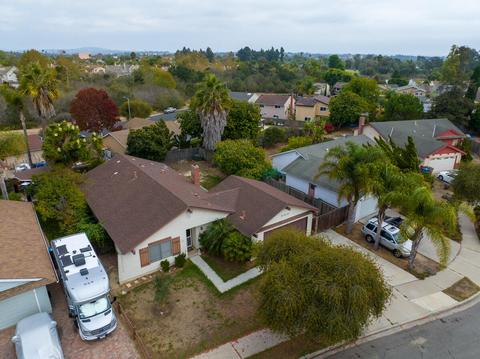 286 Spruce Dr, Goleta, CA 93117 photo 26