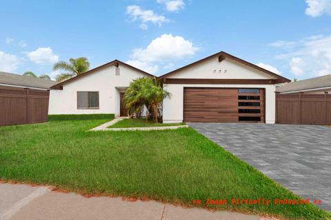 286 Spruce Dr, Goleta, CA 93117 photo 2